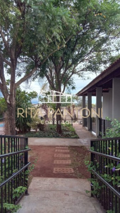 Imagem Apartamento com 2 Quartos à Venda, 43 m² em Jardim Zara - Ribeirão Preto Imagem Apartamento com 2 Quartos à Venda, 43 m² em Jardim Zara - Ribeirão Preto