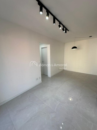 Imagem Apartamento com 2 Quartos à Venda, 57 m² em Centro - Campinas Imagem Apartamento com 2 Quartos à Venda, 57 m² em Centro - Campinas