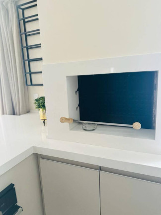 Imagem Cobertura à Venda, 216 m² em Centro - Balneário Camboriú