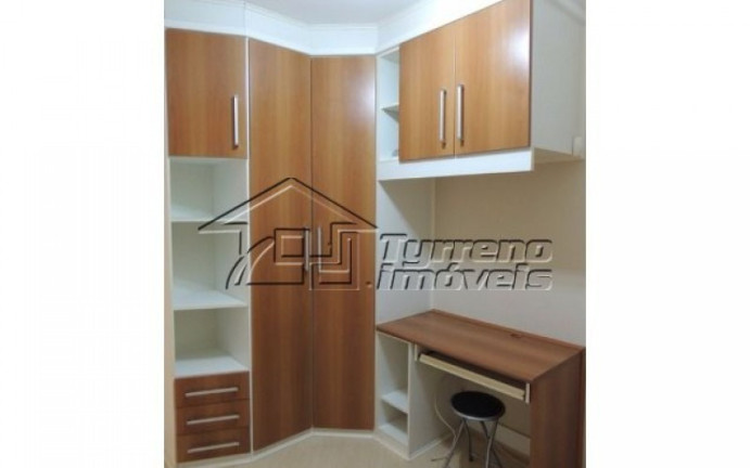 Imagem Apartamento com 3 Quartos à Venda, 75 m² em Jardim Aquarius - São José Dos Campos Imagem Apartamento com 3 Quartos à Venda, 75 m² em Jardim Aquarius - São José Dos Campos