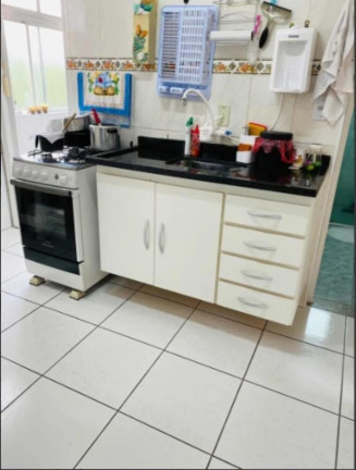 Imagem Apartamento com 2 Quartos à Venda, 56 m² em Conjunto Residencial José Bonifácio - São Paulo Imagem Apartamento com 2 Quartos à Venda, 56 m² em Conjunto Residencial José Bonifácio - São Paulo