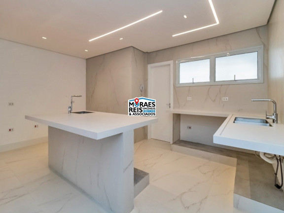 Imagem Apartamento com 3 Quartos à Venda, 240 m² em Cerqueira César - São Paulo Imagem Apartamento com 3 Quartos à Venda, 240 m² em Cerqueira César - São Paulo