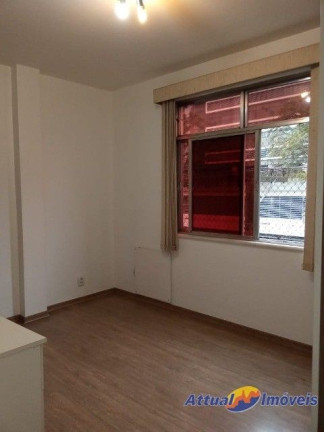 Imagem Imóvel com 2 Quartos à Venda, 46 m² em Várzea - Teresópolis Imagem Imóvel com 2 Quartos à Venda, 46 m² em Várzea - Teresópolis