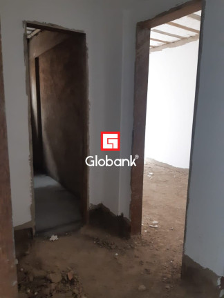 Imagem Apartamento com 2 Quartos à Venda, 80 m² em Cidade Nova - Montes Claros Imagem Apartamento com 2 Quartos à Venda, 80 m² em Cidade Nova - Montes Claros
