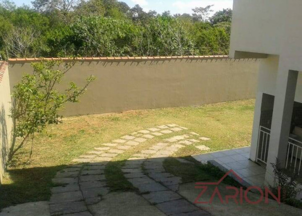 Imagem Casa com 4 Quartos à Venda, 350 m² em Estrada Nova - Tremembé Imagem Casa com 4 Quartos à Venda, 350 m² em Estrada Nova - Tremembé