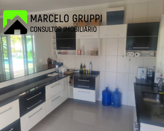 Imagem Chácara com 4 Quartos à Venda ou Locação, 300 m² em Terras De Itaici - Indaiatuba Imagem Chácara com 4 Quartos à Venda ou Locação, 300 m² em Terras De Itaici - Indaiatuba