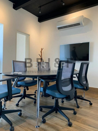Imagem Apartamento com 1 Quarto à Venda, 55 m² em Vila Mariana - São Paulo Imagem Apartamento com 1 Quarto à Venda, 55 m² em Vila Mariana - São Paulo