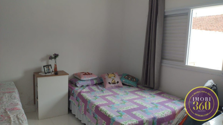 Imagem Casa com 3 Quartos à Venda, 156 m² em Vista Linda - Bertioga Imagem Casa com 3 Quartos à Venda, 156 m² em Vista Linda - Bertioga