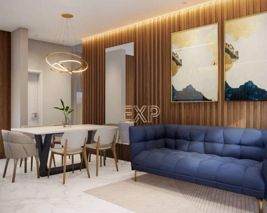 Imagem Sobrado com 2 Quartos à Venda, 98 m² em Enseada Da Pinheira - Palhoça Imagem Sobrado com 2 Quartos à Venda, 98 m² em Enseada Da Pinheira - Palhoça