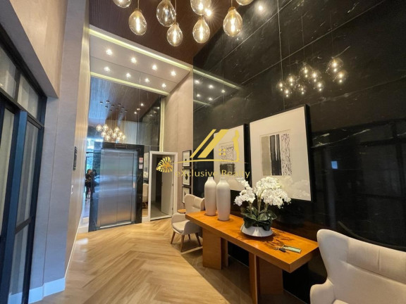 Imagem Imóvel com 2 Quartos para Alugar, 86 m² em Horto Florestal - Salvador Imagem Imóvel com 2 Quartos para Alugar, 86 m² em Horto Florestal - Salvador