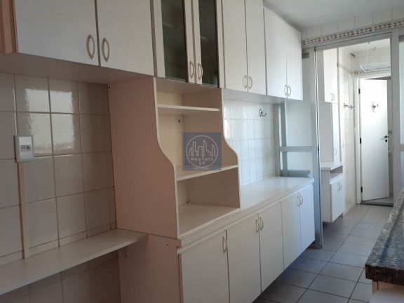 Imagem Apartamento com 3 Quartos à Venda, 74 m² em Liberdade - São Paulo Imagem Apartamento com 3 Quartos à Venda, 74 m² em Liberdade - São Paulo