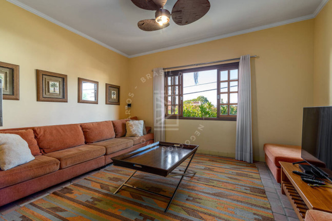 Imagem Casa com 5 Quartos à Venda, 990 m² em Alpes De Atibaia - Atibaia Imagem Casa com 5 Quartos à Venda, 990 m² em Alpes De Atibaia - Atibaia