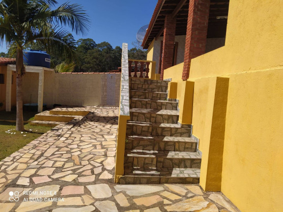 Imagem Chácara com 3 Quartos à Venda, 4.112 m² em Boa Vista Dos Silva - Bragança Paulista Imagem Chácara com 3 Quartos à Venda, 4.112 m² em Boa Vista Dos Silva - Bragança Paulista