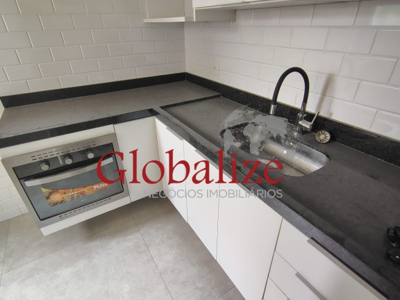 Imagem Casa com 3 Quartos à Venda, 196 m² em Gonzaga - Santos