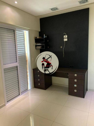 Imagem Apartamento com 3 Quartos à Venda, 155 m² em Gonzaga - Santos Imagem Apartamento com 3 Quartos à Venda, 155 m² em Gonzaga - Santos