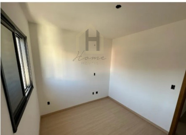 Imagem Casa com 3 Quartos à Venda, 67 m² em Campestre - Santo André