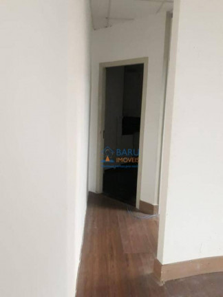 Imagem Imóvel à Venda, 153 m² em Cerqueira César - São Paulo Imagem Imóvel à Venda, 153 m² em Cerqueira César - São Paulo