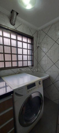 Imagem Apartamento com 2 Quartos à Venda, 74 m² em Lancaster - Foz Do Iguacu Imagem Apartamento com 2 Quartos à Venda, 74 m² em Lancaster - Foz Do Iguacu