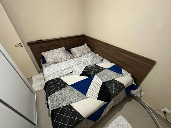 Imagem Apartamento com 2 Quartos à Venda, Imagem Apartamento com 2 Quartos à Venda,