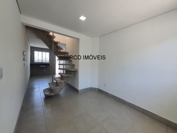 Imagem Sobrado com 2 Quartos à Venda,  em Jardim Das Vertentes - São Paulo
