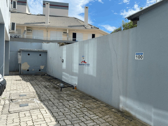 Imagem Apartamento com 2 Quartos à Venda, 95 m² em Ingleses Do Rio Vermelho - Florianópolis Imagem Apartamento com 2 Quartos à Venda, 95 m² em Ingleses Do Rio Vermelho - Florianópolis