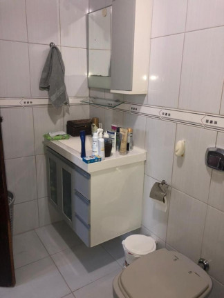 Imagem Imóvel com 3 Quartos para Alugar, 415 m² em Campo Grande - Rio De Janeiro Imagem Imóvel com 3 Quartos para Alugar, 415 m² em Campo Grande - Rio De Janeiro