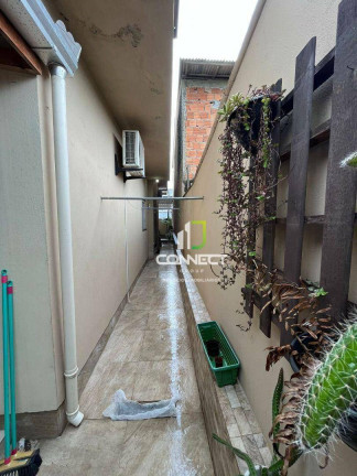Imagem Casa com 4 Quartos à Venda, 200 m² em Murta - Itajaí Imagem Casa com 4 Quartos à Venda, 200 m² em Murta - Itajaí