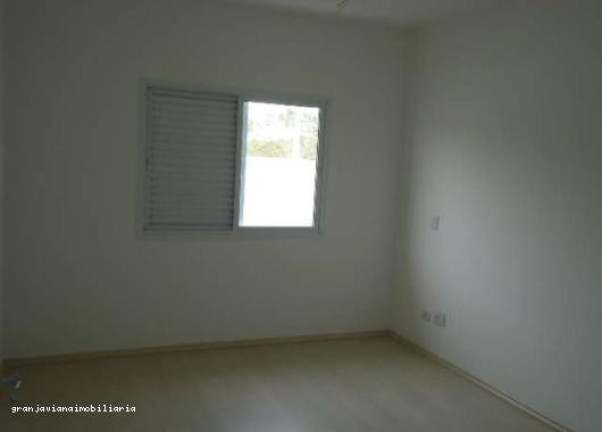 Imagem Casa com 3 Quartos à Venda, 150 m² em Paysage Clair - Vargem Grande Paulista Imagem Casa com 3 Quartos à Venda, 150 m² em Paysage Clair - Vargem Grande Paulista