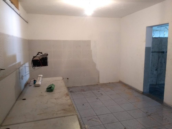 Imagem Sala Comercial à Venda, 159 m² em Vila Doutor Laurindo - Tatuí Imagem Sala Comercial à Venda, 159 m² em Vila Doutor Laurindo - Tatuí