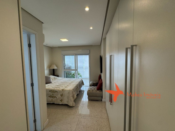 Imagem Imóvel com 3 Quartos à Venda, 110 m² em Pinheiros - São Paulo Imagem Imóvel com 3 Quartos à Venda, 110 m² em Pinheiros - São Paulo