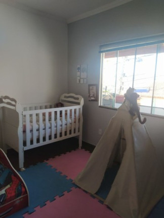 Imagem Casa com 4 Quartos à Venda, 110 m² em Sapucaia Ii - Contagem Imagem Casa com 4 Quartos à Venda, 110 m² em Sapucaia Ii - Contagem
