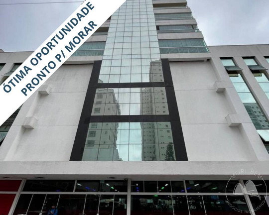 Imagem Apartamento com 4 Quartos à Venda, 175 m² em Meia Praia - Itapema Imagem Apartamento com 4 Quartos à Venda, 175 m² em Meia Praia - Itapema