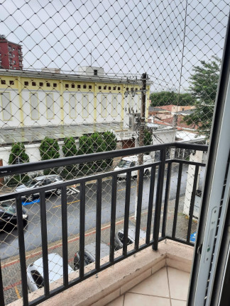 Imagem Imóvel com 3 Quartos à Venda, 78 m² em Rudge Ramos - São Bernardo Do Campo Imagem Imóvel com 3 Quartos à Venda, 78 m² em Rudge Ramos - São Bernardo Do Campo