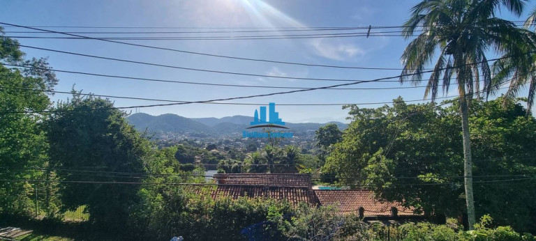 Imagem Casa de Condomínio com 5 Quartos à Venda, 460 m² em Vila Progresso - Niterói Imagem Casa de Condomínio com 5 Quartos à Venda, 460 m² em Vila Progresso - Niterói