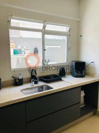 Imagem Casa com 4 Quartos à Venda, 132 m² em Vila Mogilar - Mogi Das Cruzes Imagem Casa com 4 Quartos à Venda, 132 m² em Vila Mogilar - Mogi Das Cruzes