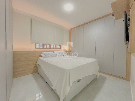 Imagem Casa com 3 Quartos à Venda, 116 m² em Chico De Paulo - Jaraguá Do Sul Imagem Casa com 3 Quartos à Venda, 116 m² em Chico De Paulo - Jaraguá Do Sul