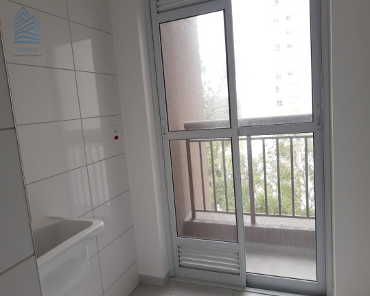 Imagem Imóvel com 3 Quartos à Venda, 75 m² em Vila Andrade - São Paulo Imagem Imóvel com 3 Quartos à Venda, 75 m² em Vila Andrade - São Paulo