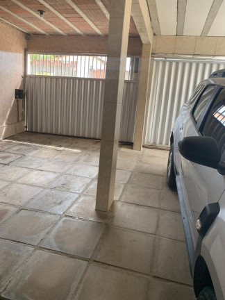 Imagem Casa com 3 Quartos para Alugar, 130 m² em Bultrins - Olinda