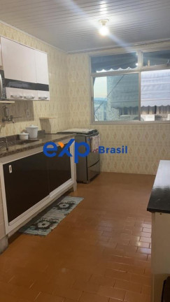 Imagem Apartamento com 3 Quartos à Venda, 180 m² em Olaria - Rio De Janeiro
