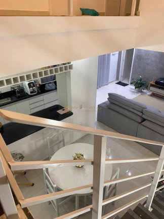 Imagem Casa com 3 Quartos à Venda, 400 m² em Taquara - Rio De Janeiro Imagem Casa com 3 Quartos à Venda, 400 m² em Taquara - Rio De Janeiro