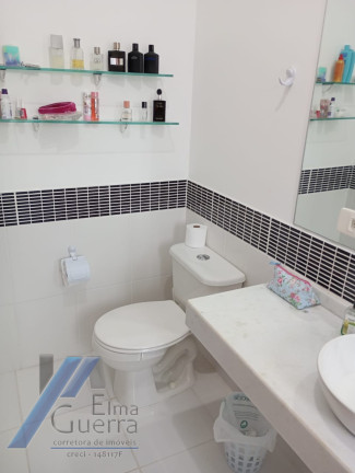 Imagem Casa com 2 Quartos à Venda, 73 m² em Itaguá - Ubatuba Imagem Casa com 2 Quartos à Venda, 73 m² em Itaguá - Ubatuba