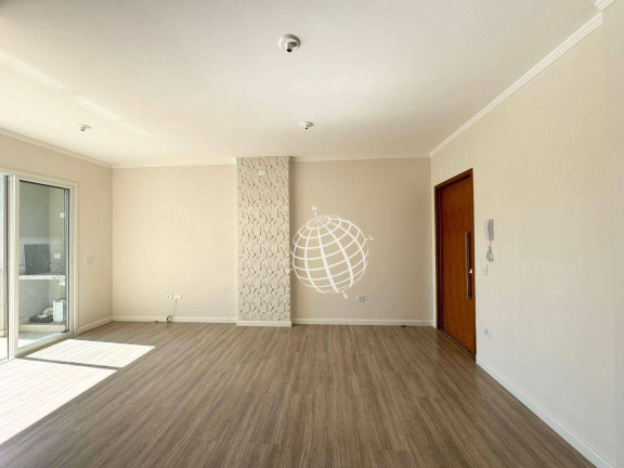 Imagem Apartamento com 2 Quartos à Venda, 69 m² em Jardim Do Lago - Atibaia Imagem Apartamento com 2 Quartos à Venda, 69 m² em Jardim Do Lago - Atibaia