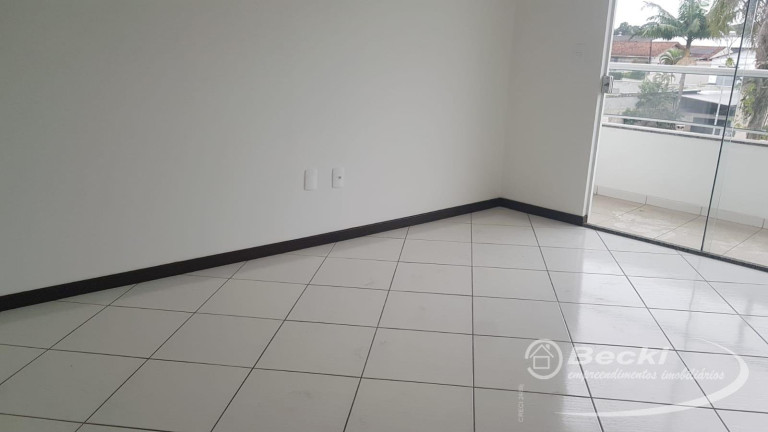 Imagem Apartamento com 1 Quarto à Venda, 54 m² em Floresta - Joinville Imagem Apartamento com 1 Quarto à Venda, 54 m² em Floresta - Joinville