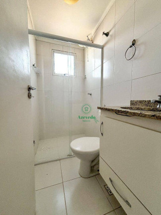 Imagem Apartamento com 2 Quartos à Venda, 62 m² em Ponte Grande - Guarulhos Imagem Apartamento com 2 Quartos à Venda, 62 m² em Ponte Grande - Guarulhos