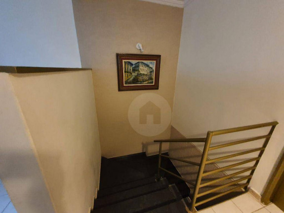 Imagem Casa com 3 Quartos à Venda, 216 m² em Paraíso - Belo Horizonte Imagem Casa com 3 Quartos à Venda, 216 m² em Paraíso - Belo Horizonte