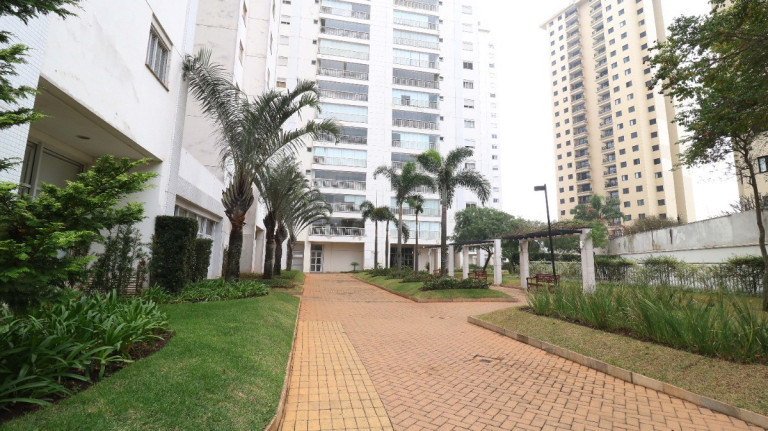 Imagem Apartamento com 3 Quartos à Venda, 121 m² em Lauzane Paulista - São Paulo Imagem Apartamento com 3 Quartos à Venda, 121 m² em Lauzane Paulista - São Paulo