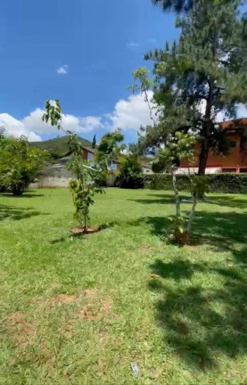 Imagem Terreno em Condomínio à Venda, 487 m² em Alphaville - Santana De Parnaíba Imagem Terreno em Condomínio à Venda, 487 m² em Alphaville - Santana De Parnaíba