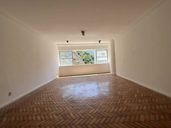 Imagem Apartamento com 3 Quartos à Venda, 163 m² em Copacabana - Rio De Janeiro Imagem Apartamento com 3 Quartos à Venda, 163 m² em Copacabana - Rio De Janeiro