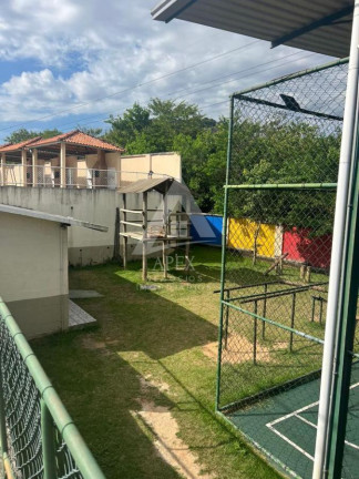 Imagem Apartamento com 2 Quartos à Venda, 44 m² em Cosmos - Rio De Janeiro