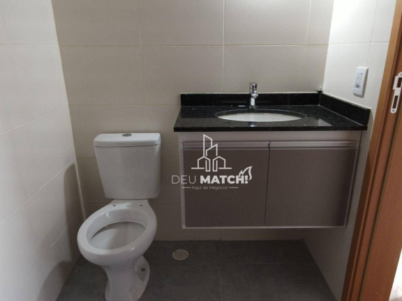Imagem Apartamento com 2 Quartos à Venda, 83 m² em Nova Gardênia - Atibaia Imagem Apartamento com 2 Quartos à Venda, 83 m² em Nova Gardênia - Atibaia